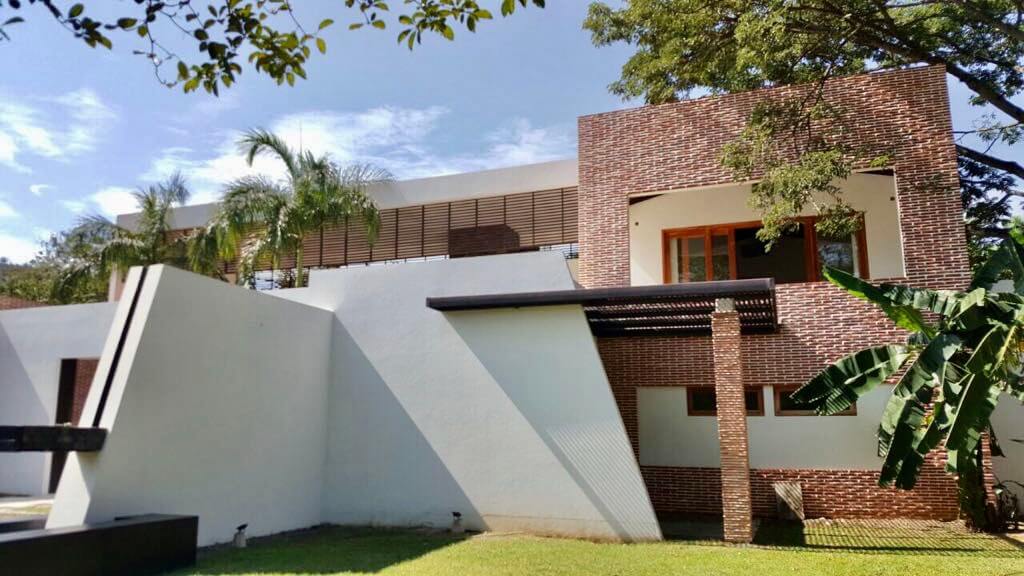 Venta Casa Santa Fe de Antioquia